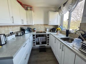 Photo 7- click for photo gallery